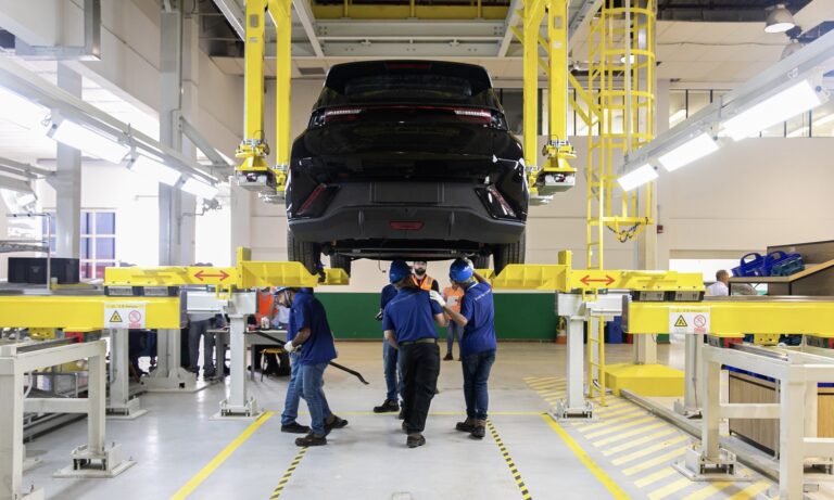 Fábrica BYD Brasil (1)