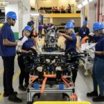 Fábrica BYD Brasil (5)
