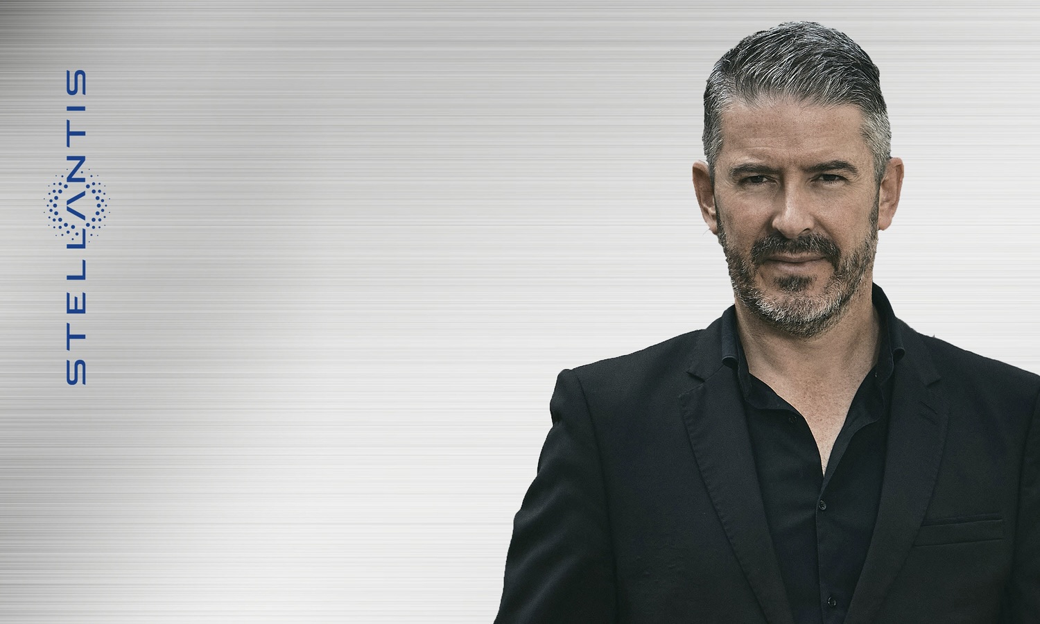 Gilles Vidal deja Renault y vuelve a Stellantis