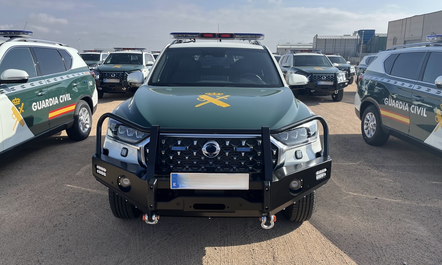 Guardia Civil_KGM (1)