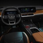 Jeep Compass 4xe 11