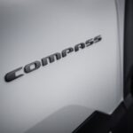 Jeep Compass 4xe 7