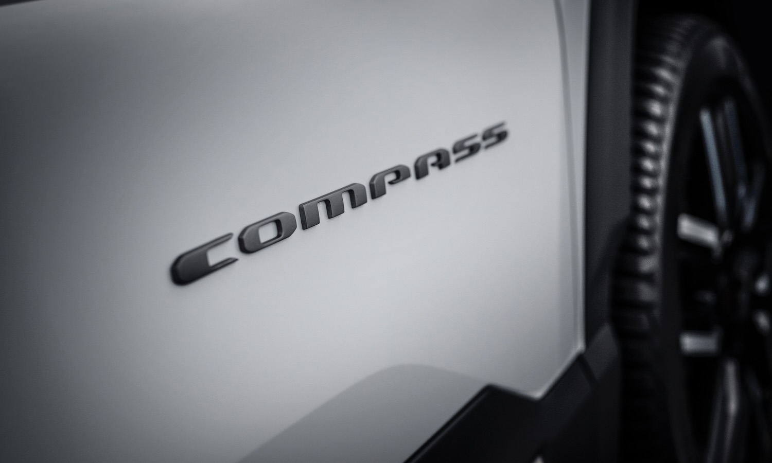 Jeep Compass 4xe 7