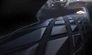 La audaz visión de futuro de CUPRA se hace presente en el IAA Mobility 2025