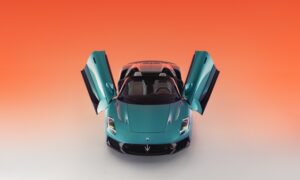 Maserati MCPura_30