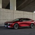 Mazda 6e_100