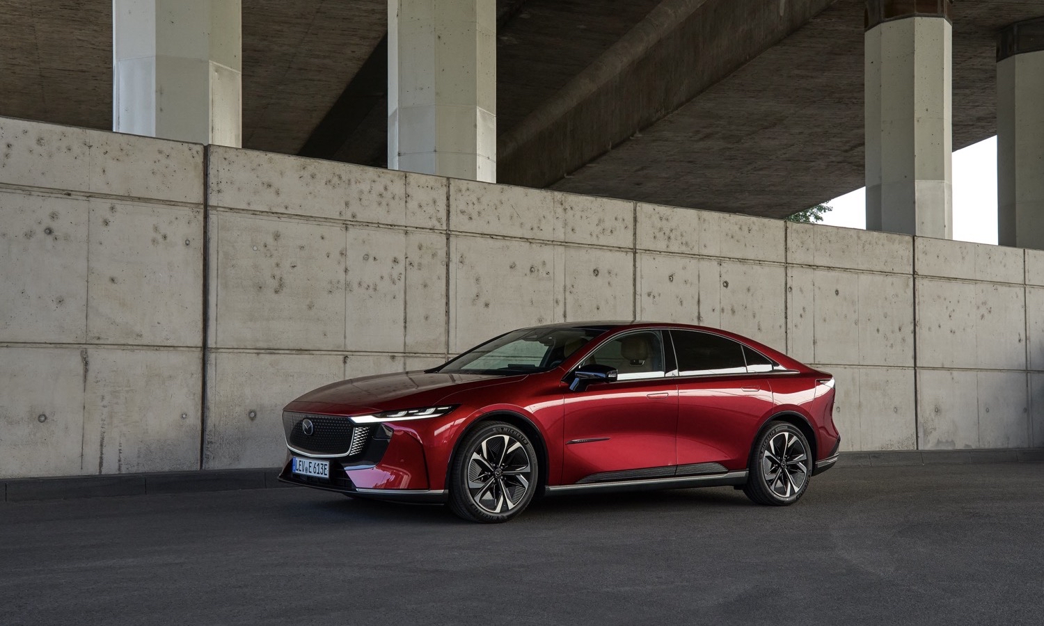 Mazda 6e_100