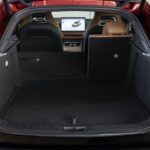 Mazda 6e_25