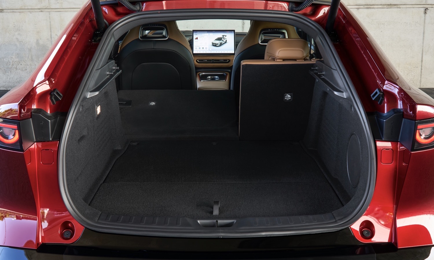Mazda 6e_25