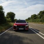 Mazda 6e_51