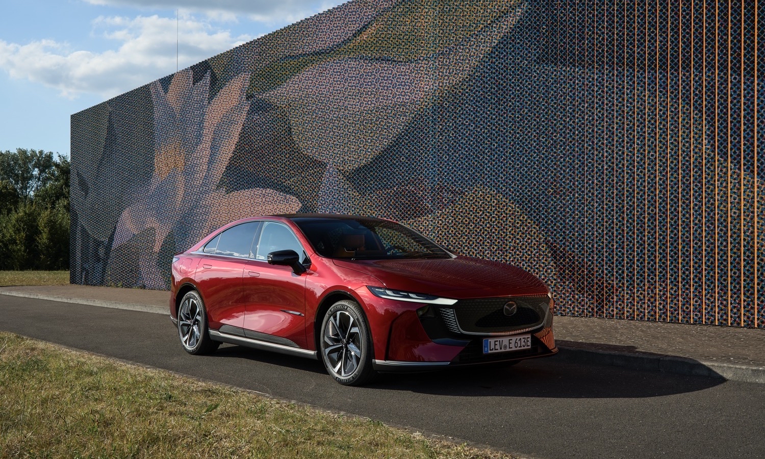 Mazda 6e_87