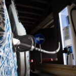 Mercedes-Benz VLE