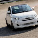 New Fiat 500 Hybrid (11)