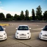 New Fiat 500 Hybrid (12)