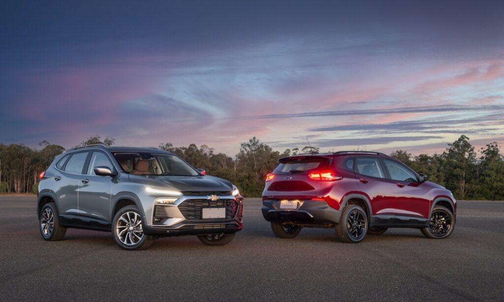 Nuevo Chevrolet Tracker_37