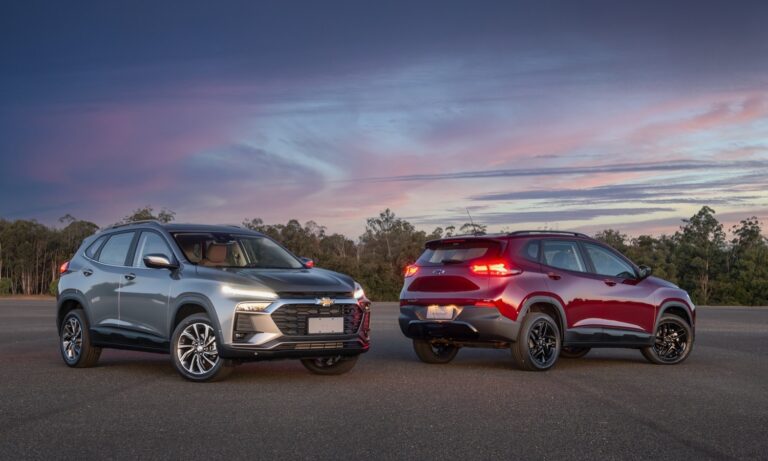 Nuevo Chevrolet Tracker_37
