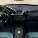 Nuevo Ferrari Amalfi 19