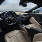 Nuevo Ferrari Amalfi 22