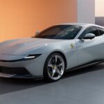 Nuevo Ferrari Amalfi 5