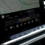 Nuevo Mitsubishi Grandis 2025 8