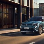 Nuevo Renault Boreal_10