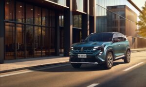Nuevo Renault Boreal_10