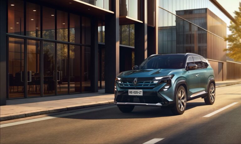 Nuevo Renault Boreal_10