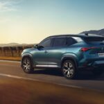 Nuevo Renault Boreal_11