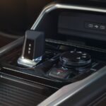 Nuevo Renault Boreal_6