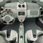 Pagani Huayra Codalunga Speedster_20