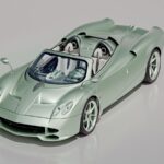 Pagani Huayra Codalunga Speedster_6
