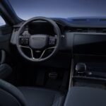 Range Rover Sport SV Bespoke 12