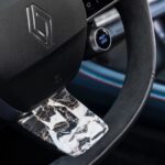Renault Rafale Presidencial E-TECH 300 CV 14