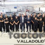 Renault Refactory Valladolid_0