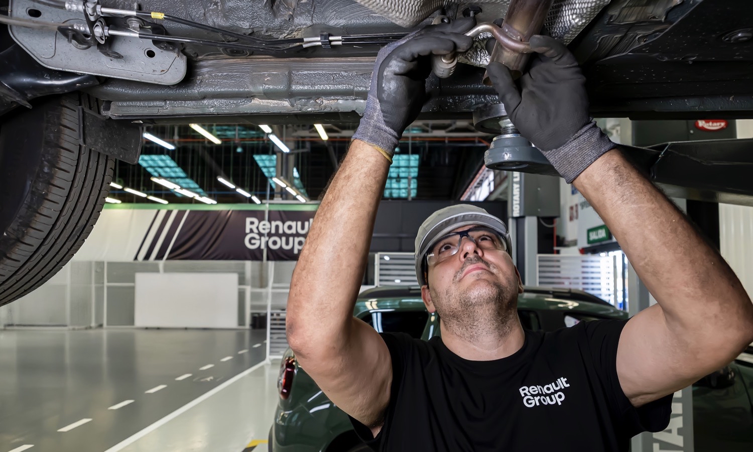 Renault Refactory Valladolid_14