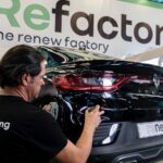 Renault Refactory Valladolid_21