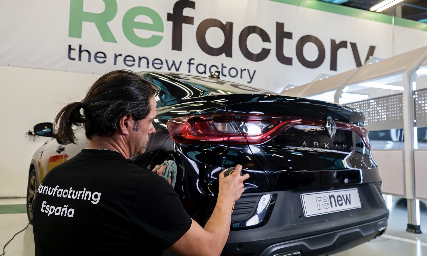 Renault Refactory Valladolid_21