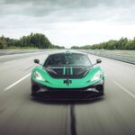 Rimac Nevera R_1