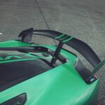 Rimac Nevera R_3