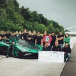 Rimac Nevera R_7