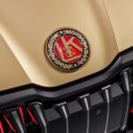 Skoda L&K 130