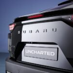 Subaru Uncharted MY26_15