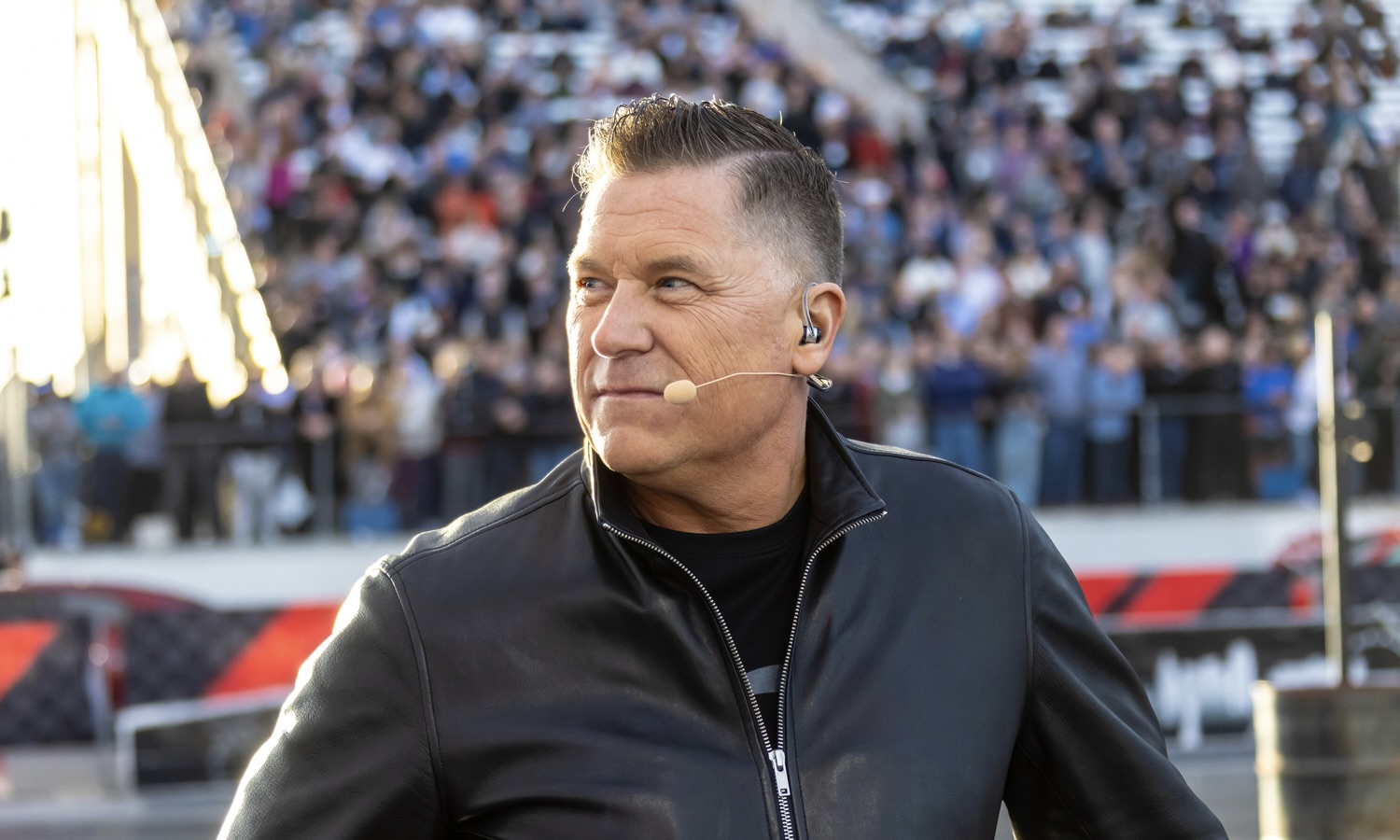 Tim Kuniskis has been named Head of American Brands, Marketing, and Retail Strategy, while continuing to serve as CEO of Ram.