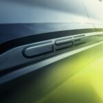Vauxhall Mokka GSE - Opel Mokka GSE 10
