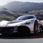 Zenvo Aurora 0