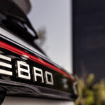Prueba Ebro S400 logo