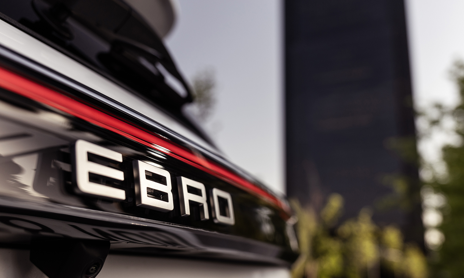 Prueba Ebro S400 logo