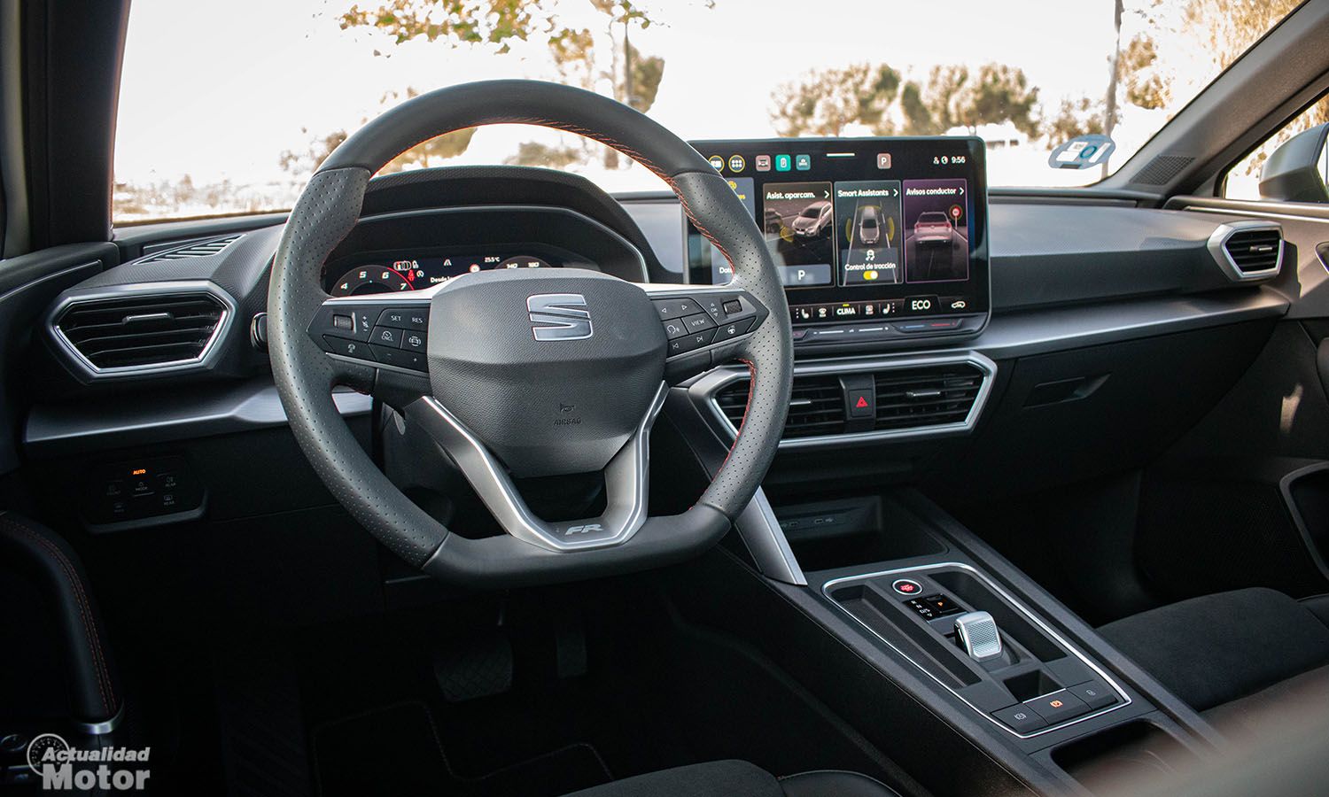 Essai Seat Le n Sportstourer EHybrid 204 Ch Le Plug in Le Plus quilibr essai-seat-le-n-sportstourer-ehybrid-204-ch-le-plug-in-le-plus-quilibr