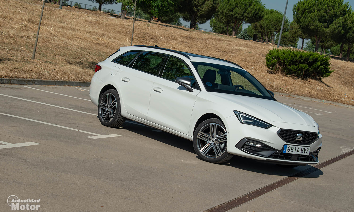 Essai Seat Le n Sportstourer EHybrid 204 Ch Le Plug in Le Plus quilibr essai-seat-le-n-sportstourer-ehybrid-204-ch-le-plug-in-le-plus-quilibr