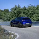Prueba Renault Symbioz e-Tech 160